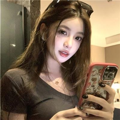 无论好坏