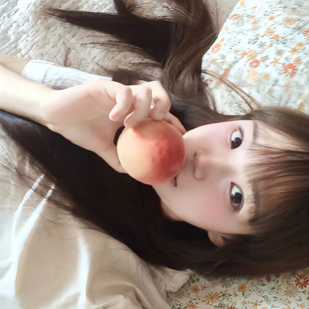 我的宝藏
