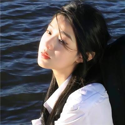 天使消失的年代