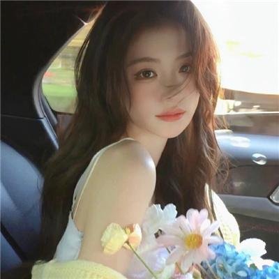 阿姨到来