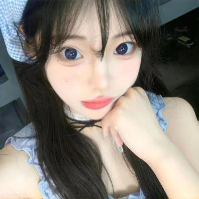 第41号女囚房