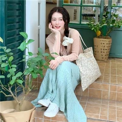 麦克法兰