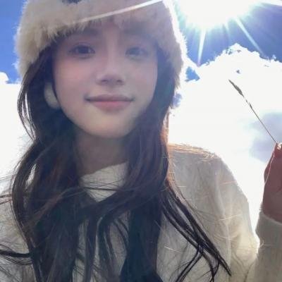 日月人鱼