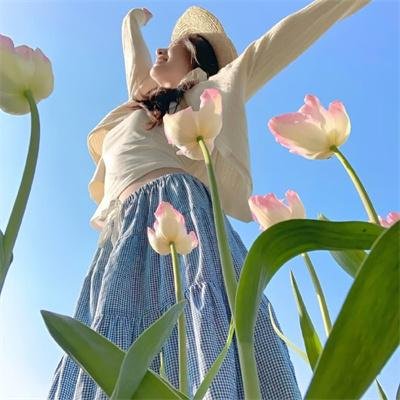 这个杀手不改需求