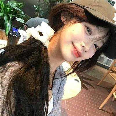 芳华