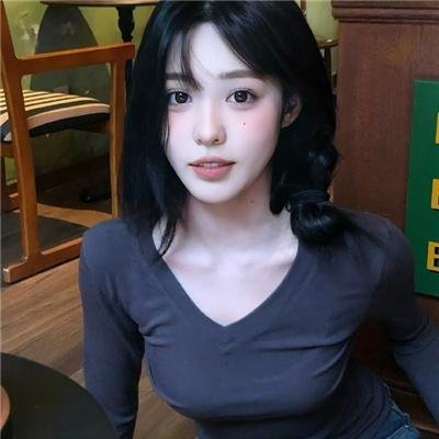 熊猫计划