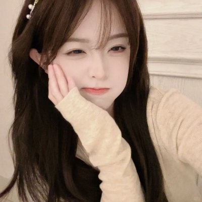大街小瘪三