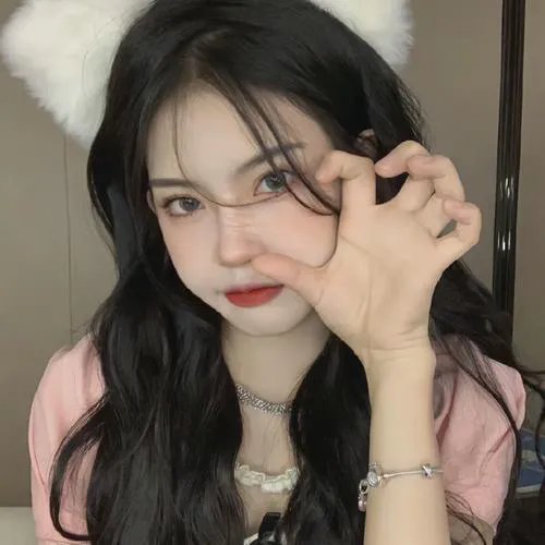 关灯后