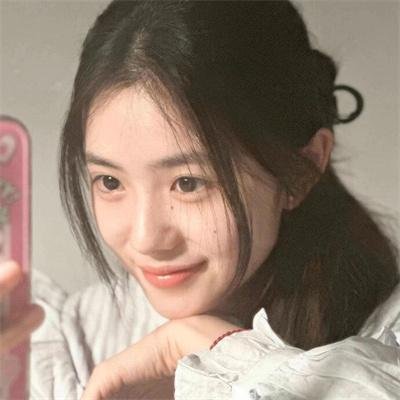 水西之恋
