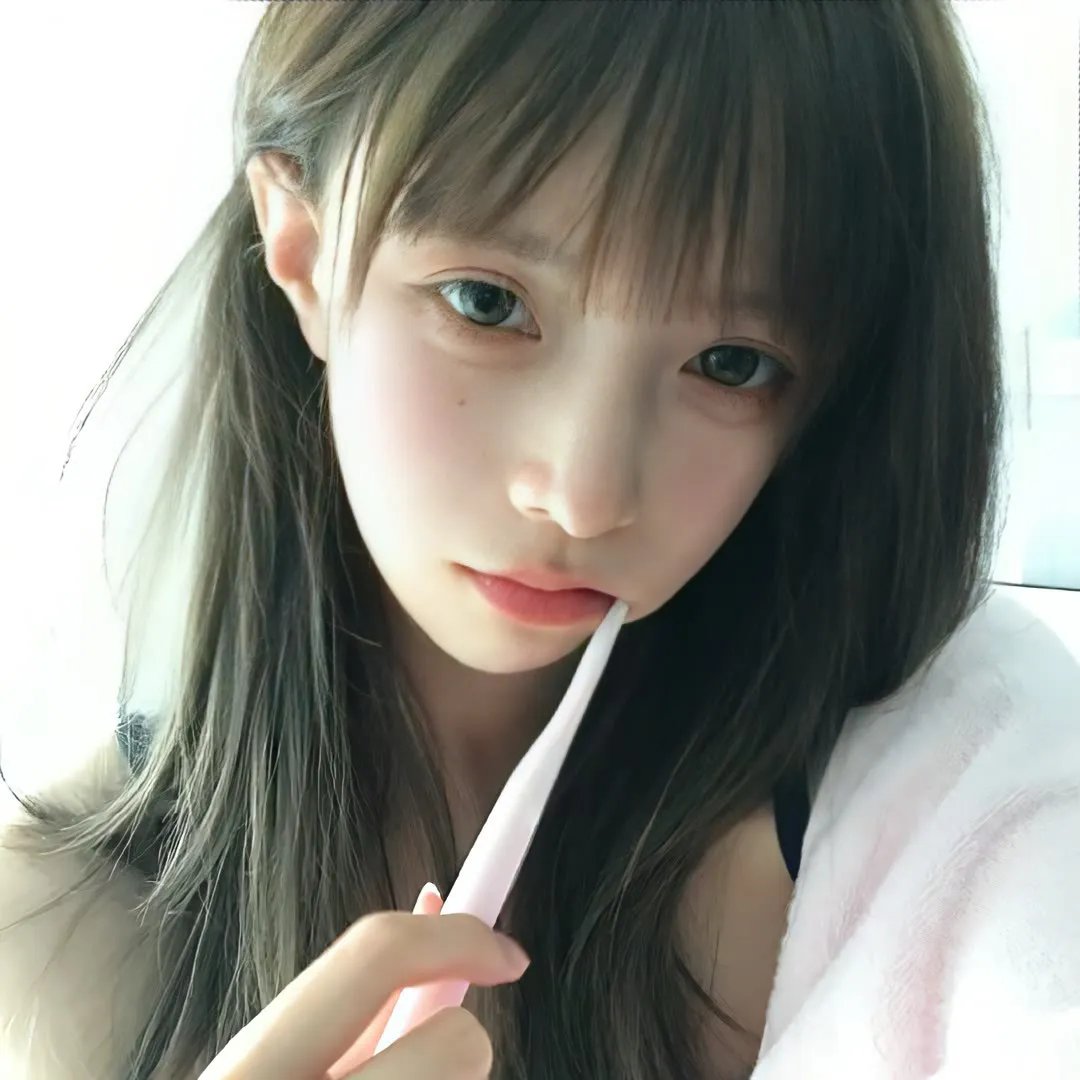 国王与王后