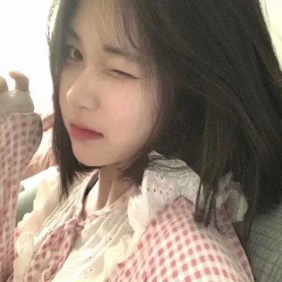 女皇