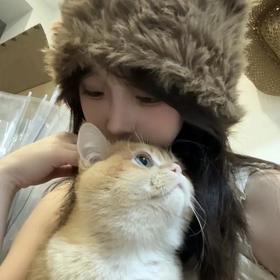 在巨人中间